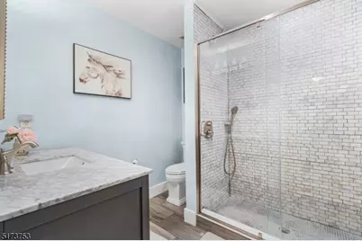 346 Rockport Rd., Mansfield Township, NJ 07865 - Photo 13