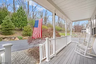 346 Rockport Rd, Mansfield Township, NJ 07865 - Photo 3