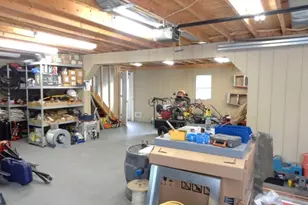 346 Rockport Rd, Mansfield Township, NJ 07865 - Photo 23