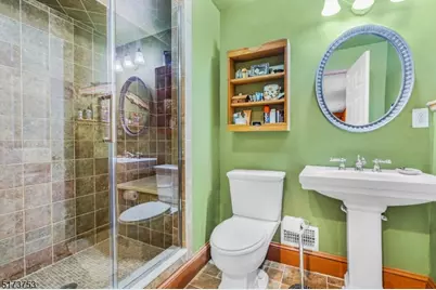 346 Rockport Rd., Mansfield Township, NJ 07865 - Photo 17