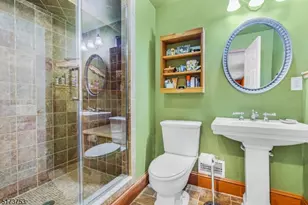 346 Rockport Rd, Mansfield Township, NJ 07865 - Photo 17