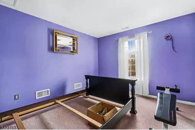 346 Rockport Rd., Mansfield Township, NJ 07865 - Photo 15