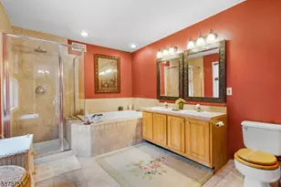 346 Rockport Rd, Mansfield Township, NJ 07865 - Photo 11