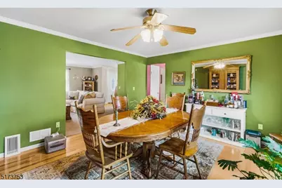 346 Rockport Rd., Mansfield Township, NJ 07865 - Photo 7