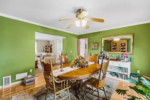 346 Rockport Rd, Mansfield Township, NJ 07865 - Photo 7