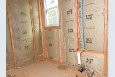 346 Rockport Rd., Mansfield Township, NJ 07865 - Photo 25