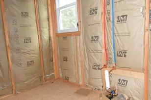 346 Rockport Rd, Mansfield Township, NJ 07865 - Photo 25