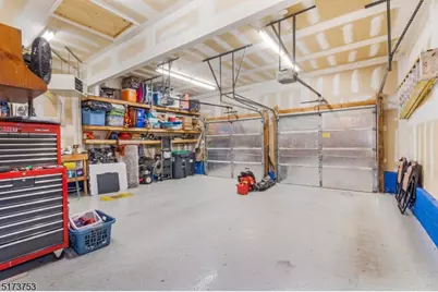 346 Rockport Rd., Mansfield Township, NJ 07865 - Photo 19