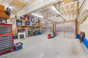 346 Rockport Rd, Mansfield Township, NJ 07865 - Photo 19