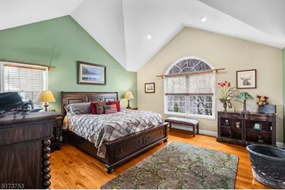 346 Rockport Rd., Mansfield Township, NJ 07865 - Photo 9