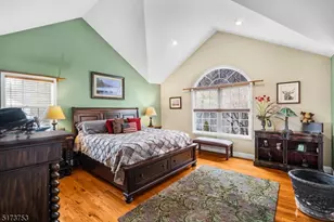 346 Rockport Rd, Mansfield Township, NJ 07865 - Photo 9