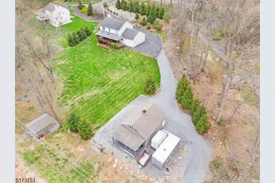 346 Rockport Rd., Mansfield Township, NJ 07865 - Photo 1