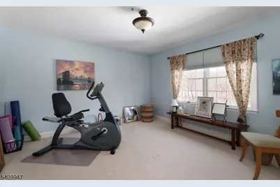 25 Golf View Dr, Franklin Township, NJ 08540 - Photo 33