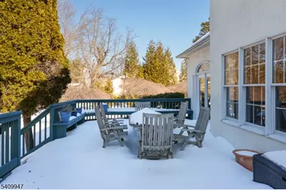 25 Golf View Dr, Franklin Township, NJ 08540 - Photo 39