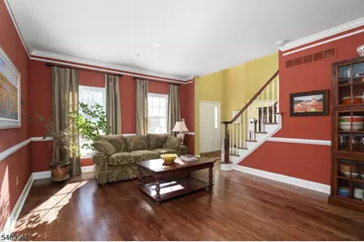 25 Golf View Dr, Franklin Township, NJ 08540 - Photo 5