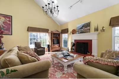 25 Golf View Dr, Franklin Township, NJ 08540 - Photo 19