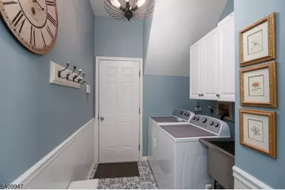 25 Golf View Dr, Franklin Township, NJ 08540 - Photo 23