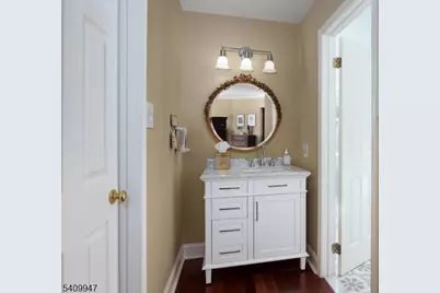 25 Golf View Dr, Franklin Township, NJ 08540 - Photo 27