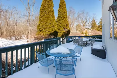 25 Golf View Dr, Franklin Township, NJ 08540 - Photo 41