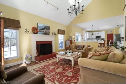 25 Golf View Dr, Franklin Township, NJ 08540 - Photo 21