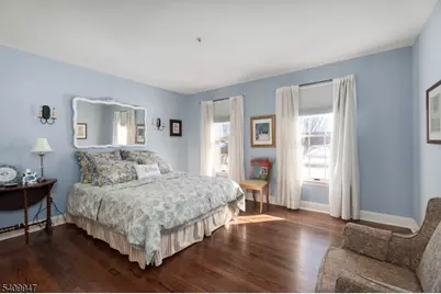 25 Golf View Dr, Franklin Township, NJ 08540 - Photo 31