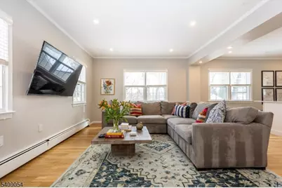 381 Essex Ave, Bloomfield, NJ 07003 - Photo 19