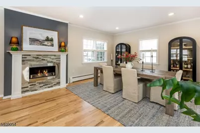 381 Essex Ave, Bloomfield, NJ 07003 - Photo 15