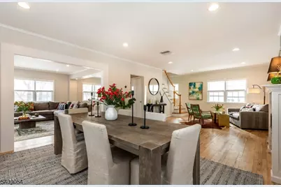 381 Essex Ave, Bloomfield, NJ 07003 - Photo 17