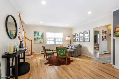 381 Essex Ave, Bloomfield, NJ 07003 - Photo 9