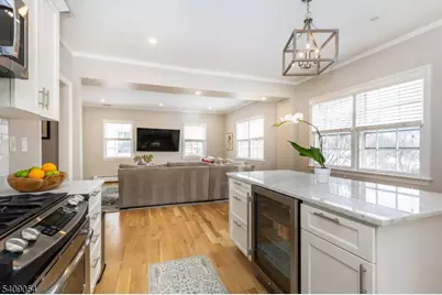 381 Essex Ave, Bloomfield, NJ 07003 - Photo 27