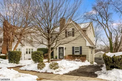 381 Essex Ave, Bloomfield, NJ 07003 - Photo 3