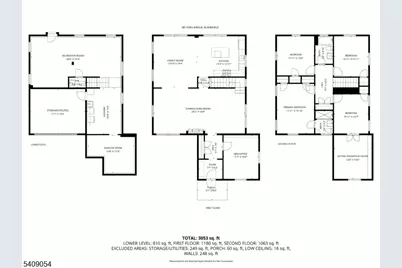 381 Essex Ave, Bloomfield, NJ 07003 - Photo 49