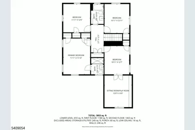 381 Essex Ave, Bloomfield, NJ 07003 - Photo 47