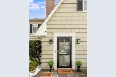 381 Essex Ave, Bloomfield, NJ 07003 - Photo 5