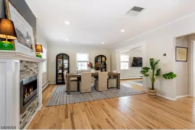 381 Essex Ave, Bloomfield, NJ 07003 - Photo 13