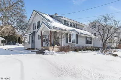 429 Russell Ave, Pohatcong Township, NJ 08865 - Photo 1