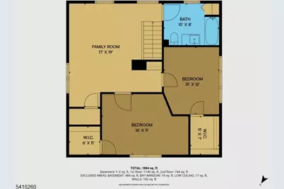 429 Russell Ave, Pohatcong Township, NJ 08865 - Photo 35