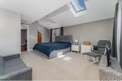 429 Russell Ave, Pohatcong Township, NJ 08865 - Photo 17