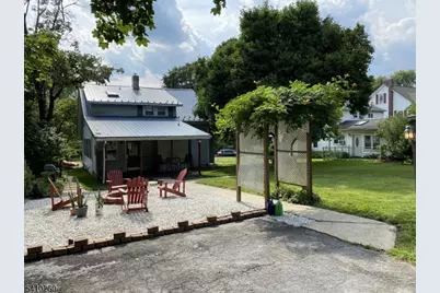 429 Russell Ave, Pohatcong Township, NJ 08865 - Photo 29