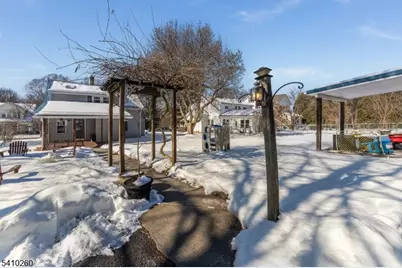 429 Russell Ave, Pohatcong Township, NJ 08865 - Photo 31