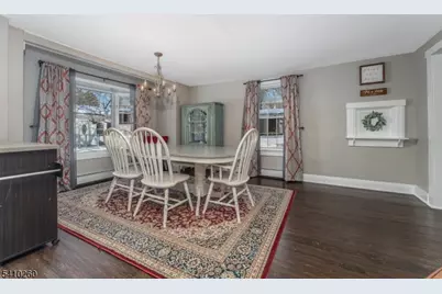 429 Russell Ave, Pohatcong Township, NJ 08865 - Photo 7