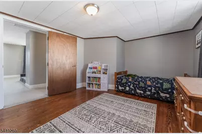 429 Russell Ave, Pohatcong Township, NJ 08865 - Photo 21