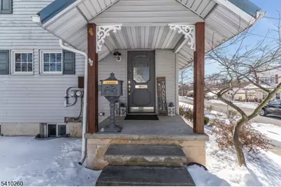 429 Russell Ave, Pohatcong Township, NJ 08865 - Photo 3