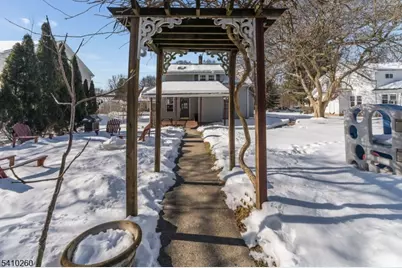 429 Russell Ave, Pohatcong Township, NJ 08865 - Photo 33