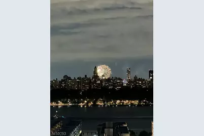 130 Pine St #3, Cliffside Park, NJ 07010 - Photo 19