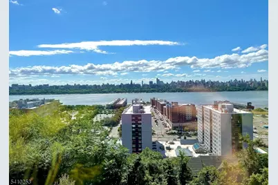 130 Pine St #3, Cliffside Park, NJ 07010 - Photo 1