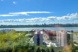 130 Pine St, Cliffside Park, NJ 07010 - Photo 1