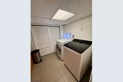 130 Pine St #3, Cliffside Park, NJ 07010 - Photo 17