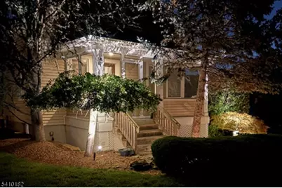 20 Farview Ave, Hanover Township, NJ 07927 - Photo 5