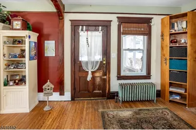 20 Farview Ave, Hanover Township, NJ 07927 - Photo 9